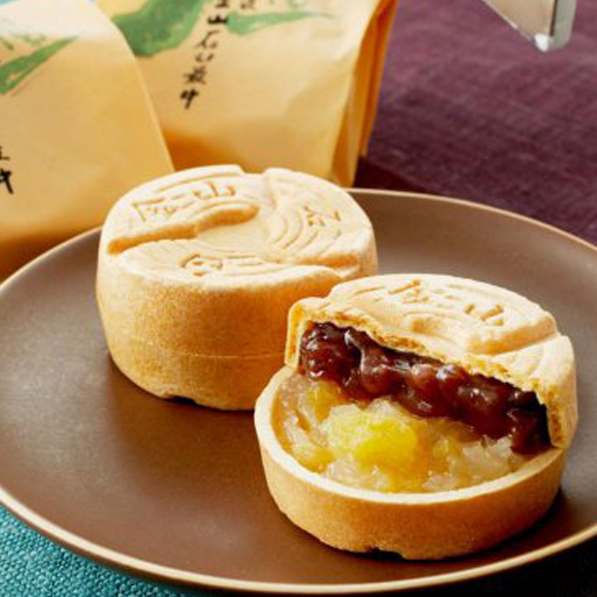 �⻳�б�����10������ ������ ��Ʀγ���󡡺����礫��ľ�� ������̵����