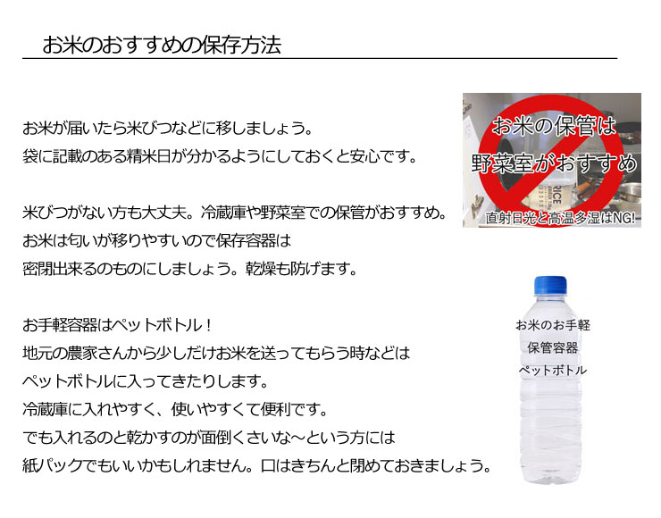 白米新潟県 佐渡産 コシヒカリ 5kg (新潟米 お米 令和7年産)