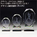 トロフィー 野球 スポーツ大会 名入れ 彫刻料込み 記念品 表彰 卒業記念品 卒団記念品 誕生日プレゼント スポーツ大会 記念品 として!★完全 オリジナルデザ...