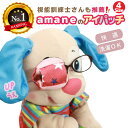 【楽天1位】アイパッチ 子供用 4サイズ ～ラメスター・赤×トマトダンガリー(ST05)～ かわいい 布パッチ メガネカバー 弱視 遠視 乱視 斜視 不同視弱視 調節性内斜視弱視 訓練用眼帯 視力訓練 貼らない 痛くない 洗える 日本製