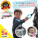 迷子防止 紐 2.5m 手首用 迷子 ひも キッズ セーフティハーネス 迷子紐 子ども用 幼児 迷子防止グッズ 対策 おでかけ 赤ちゃん ベビー リストバンド 子供用リード ベルト こども 飛び出し防止 伸縮 安全 送料無料