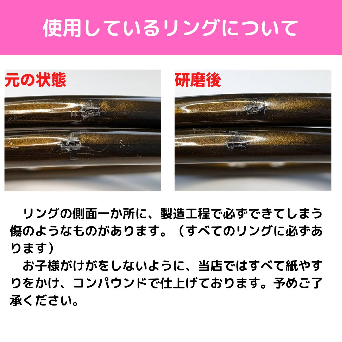 ◎【感謝クーポン】ランキング6冠全26色子供のつり革・2wayキッズリング吊革吊り革ベビーカーリュック迷子はぐれ防止飛び出し防止上の子双子年子二人目おでかけお散歩散歩ハーネス
