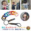 【P2倍】 ハーネス 子供 つり革 4way キッズ リング 紺白3列ベルトセット リングが選べる 迷子防止 ベ..