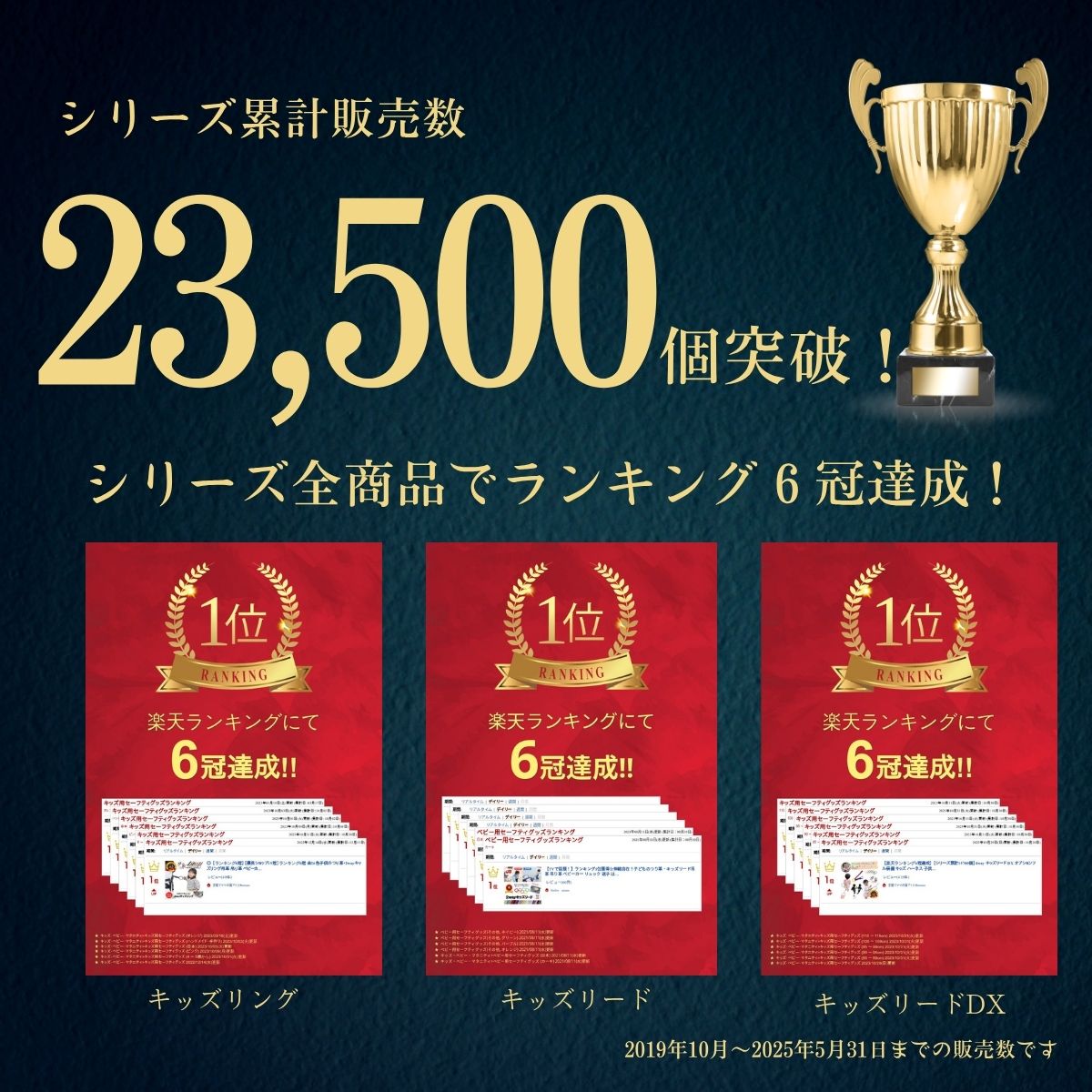【感謝DAY】ランキング6冠全26色こどものつり革・2wayキッズリング吊革吊り革ベビーカーリュック迷子はぐれ防止飛び出し防止上の子双子年子二人目おでかけお散歩散歩ハーネス