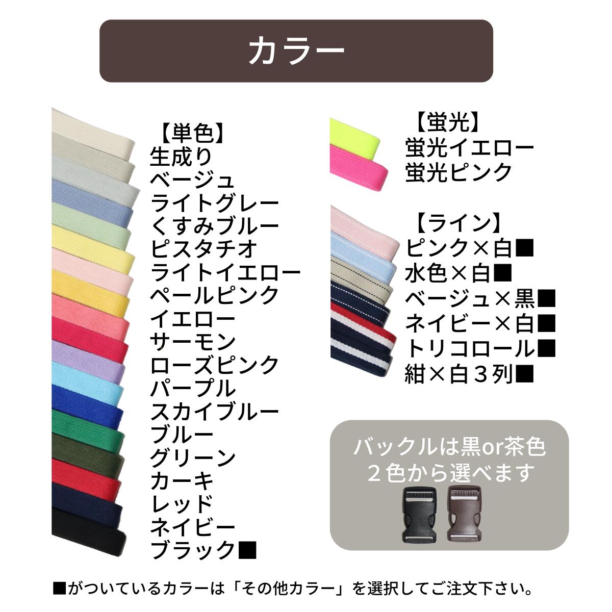 【感謝クーポン】ランキング6冠全26色こどものつり革・2wayキッズリング吊革吊り革ベビーカーリュック迷子はぐれ防止飛び出し防止上の子双子年子二人目おでかけお散歩散歩ハーネス