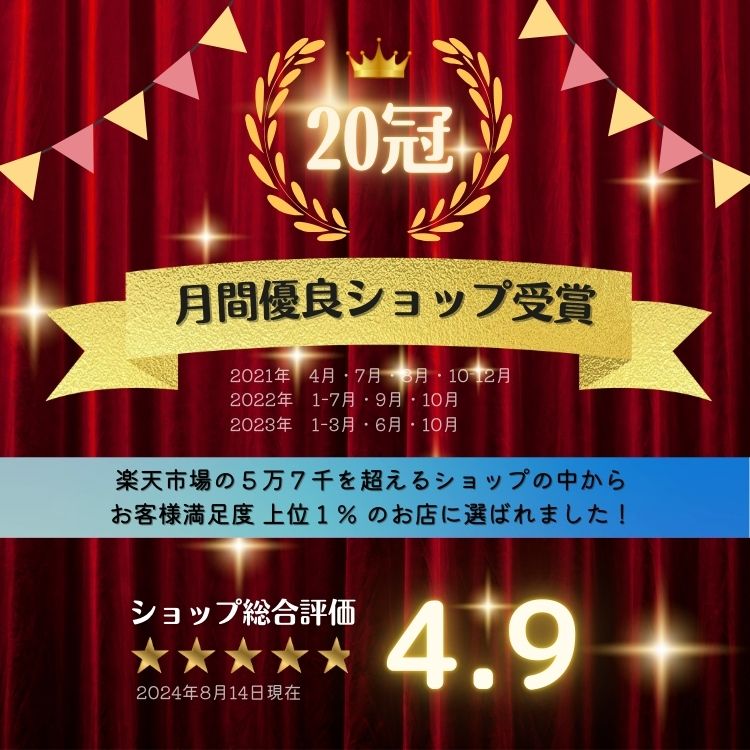 【感謝DAY】ランキング6冠全26色こどものつり革・2wayキッズリング吊革吊り革ベビーカーリュック迷子はぐれ防止飛び出し防止上の子双子年子二人目おでかけお散歩散歩ハーネス