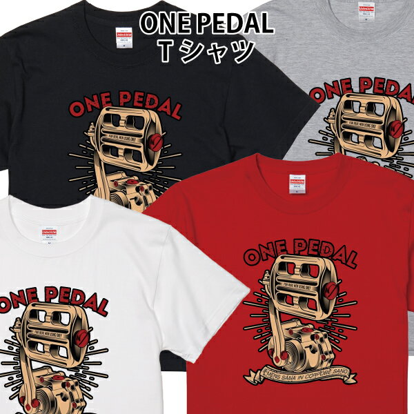 楽天市場】ONE OK ROCK(Tシャツ・カットソー|トップス 楽天市場】ONE OK ROCK(Tシャツ・カットソー|トップス