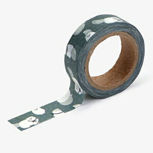 アトリエ阿友美 楽天市場店 格安セール