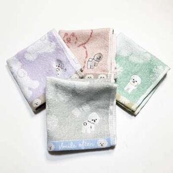 楽天市場】ビション フリーゼ(バッグ・小物・ブランド雑貨)の通販 楽天市場】ビション フリーゼ(バッグ・小物・ブランド雑貨)の通販