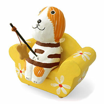 楽天市場】犬(素材(美術品)木)(工芸品・民芸品|アート 楽天市場】犬(素材(美術品)木)(工芸品・民芸品|アート