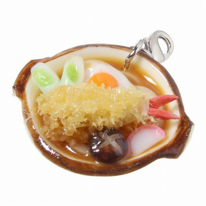 楽天市場】食品サンプル うどんの通販 楽天市場】食品サンプル うどんの通販