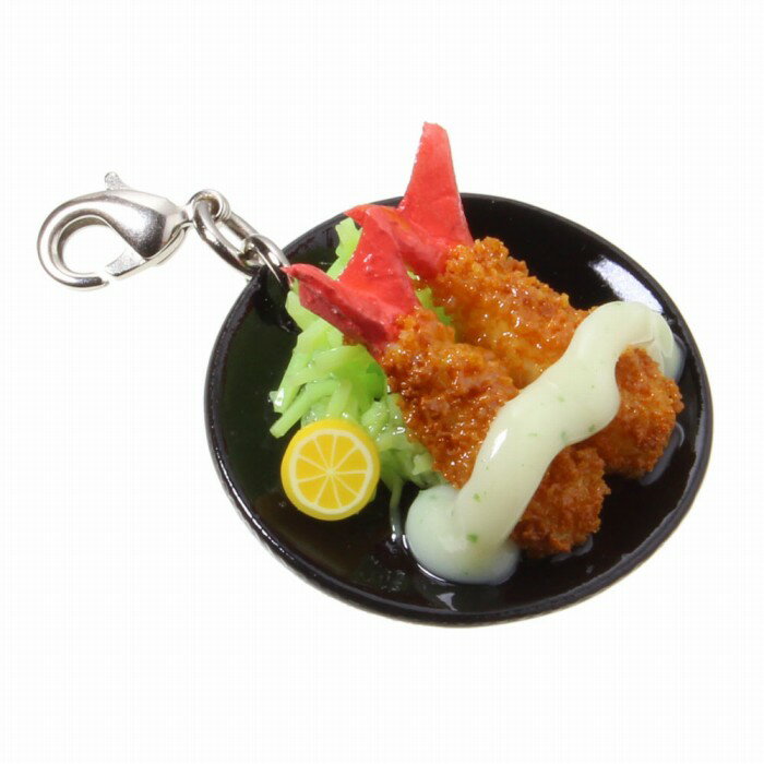 楽天市場】食品サンプル イヤホンジャックの通販 楽天市場】食品サンプル イヤホンジャックの通販