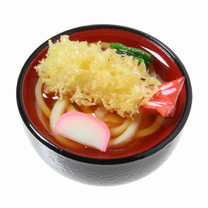 楽天市場】食品サンプル うどんの通販 楽天市場】食品サンプル うどんの通販
