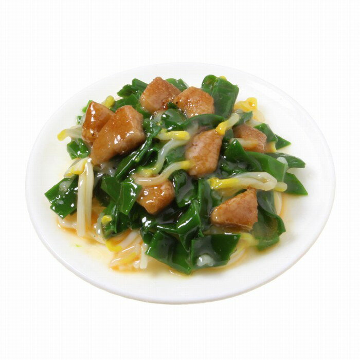 ȥꥨå ŷԾŹ㤨ֿʥץ벰ΥޥͥåȡʥХ˥֤˿ʥץ ߥ˥奢  ʪ ˥   ڻ ꥢפβǤʤ2,120ߤˤʤޤ