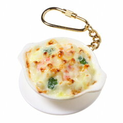 https://thumbnail.image.rakuten.co.jp/@0_mall/atelier-cook/cabinet/product03/0283.jpg