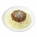【メール便・ラッピング不可】食品サンプル屋さんのミニグルメ(ミートソースパスタ)食品サンプル 雑貨 食べ物 ミニチュア インテリア