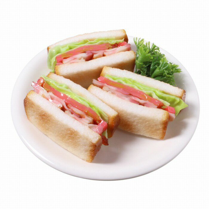 楽天市場】ミニチュア 食品サンプル(コレクション|ホビー)の通販 楽天市場】ミニチュア 食品サンプル(コレクション|ホビー)の通販