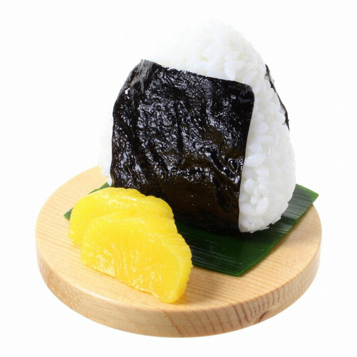 楽天市場】食品サンプル(スマートフォンスタンド 楽天市場】食品サンプル(スマートフォンスタンド