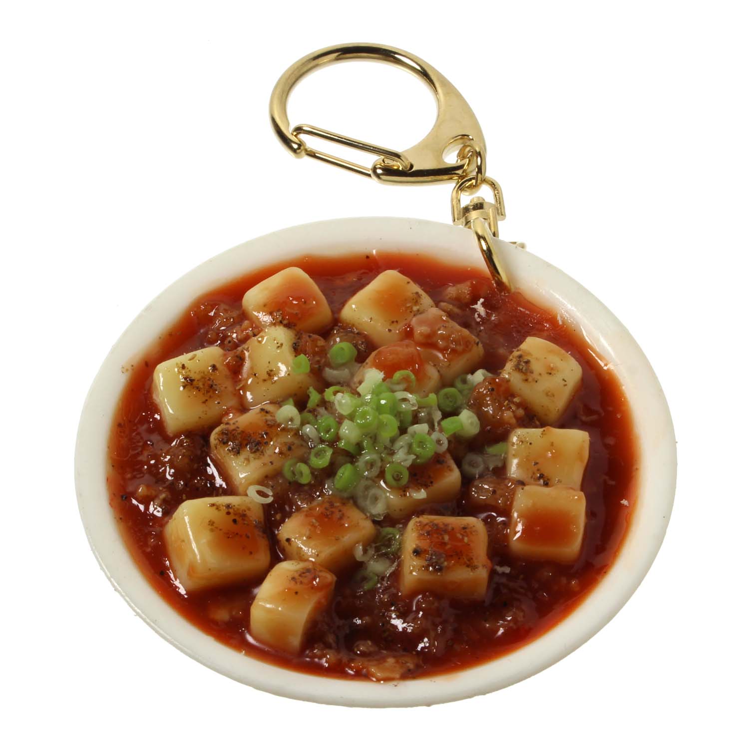 楽天市場】麻婆豆腐 食品サンプルの通販