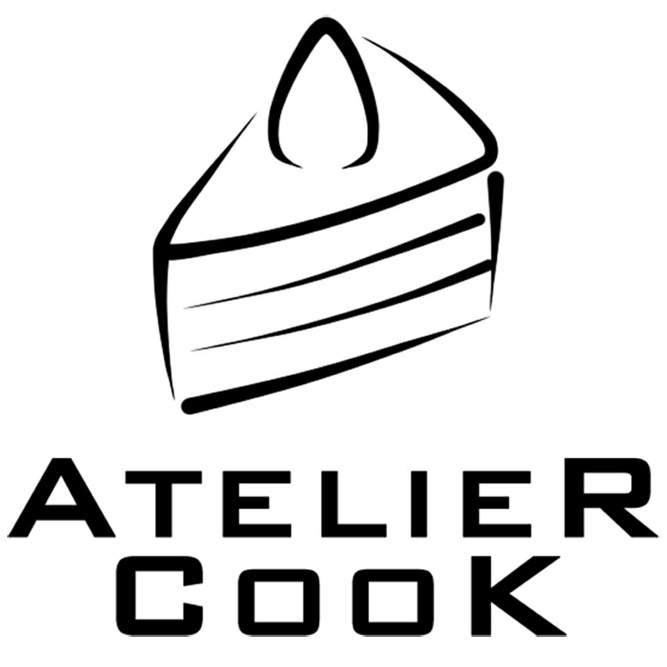 Shop icon