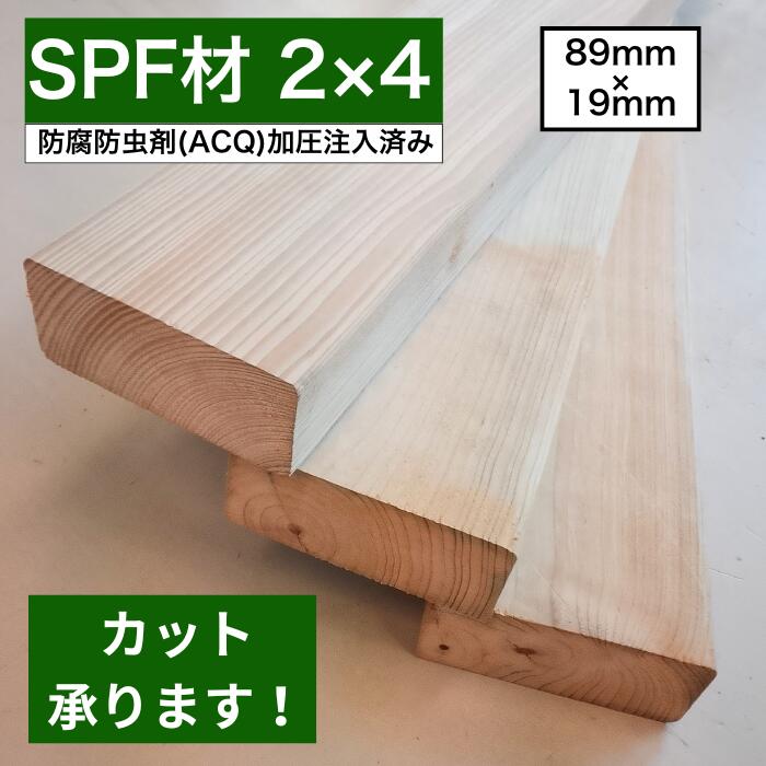 楽天市場】ツーバイフォー ベーシック シェルフリンクスの通販