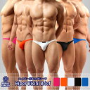 yrLju[t Yz[[֑Ή]nCp[rLj BJ1133[BRAVE PERSON uCup[\][Y Mens Ci[ Hiper Bikini Brief Ђp  X^CbV  jp [CY S M L Vv UnderWear SAPPY Ki]