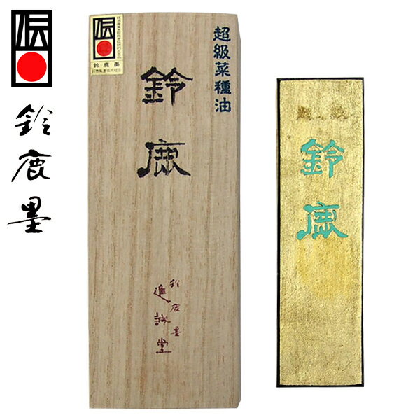 뼯 Ʋ ڼ 뼯 (⴬) 5 ̾ ظǷ ƻʡ ե