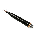 【開明】万年毛筆 替穂スタンダード MA6005