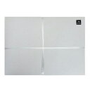 漢字用紙 練習用 半紙 【No.5】 1000枚 『書道用紙 書道半紙 書道用品 和紙 習字 書写』
