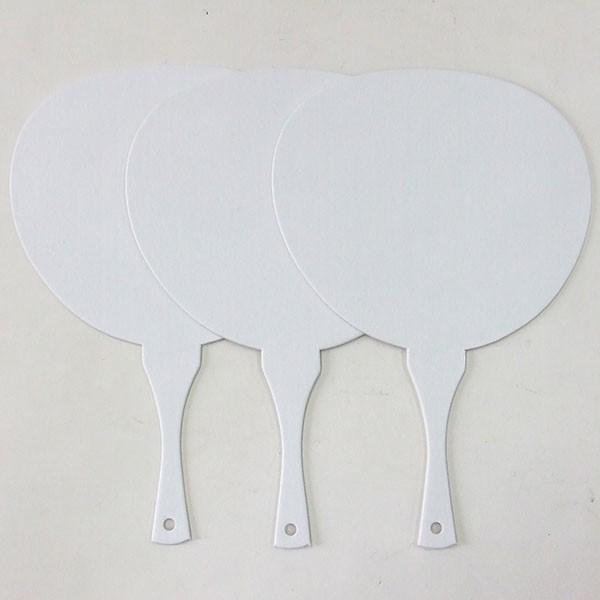 ߥˤ 3祻å Ž  ƻ  Ÿ