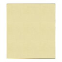 大色紙 カラー 日和 10枚 242×272mm 『書道用品 書画 水墨画 色紙 寄せ書き 押絵 ちぎり絵 貼り絵 日本画』(3)