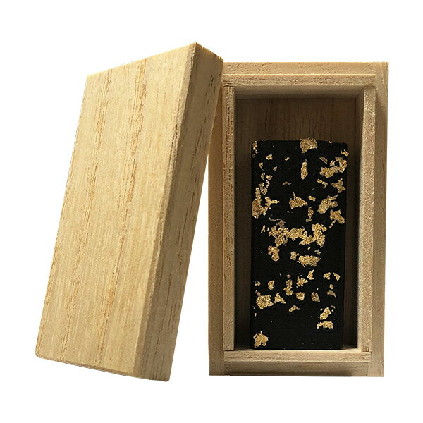 ƻʡȥꥨ ޡΤ㤨֡ڳ piccolo   0.7 Ƿ HO8861פβǤʤ495ߤˤʤޤ