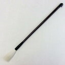 【江蘇筆】 六号頂品亮天青峰 唐筆 羊毛 羊毫 『中筆 書道用品 書道筆 中国筆』