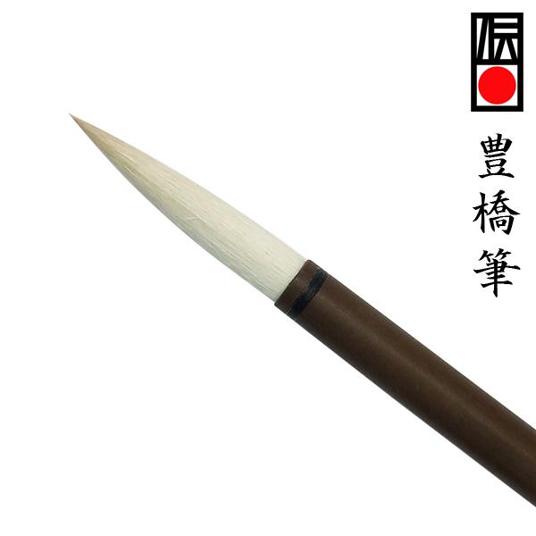 21-104.jpg 21-104.jpg