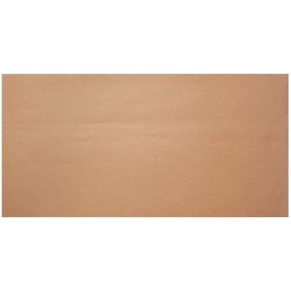 【 サイズ 】 155×305mm 60枚入 楮紙　染 かな古筆を臨書するために作られた専用紙です。 紙質、加工程度は清書用に比べ劣りますが、お求めやすい価格で古典の臨書ができるセットです。
