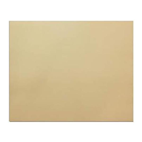 臨書用紙 練習用 高野切 40枚 295×365mm かな古筆臨書用紙 『書道用紙 書道用品 画仙紙』