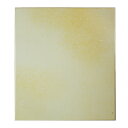 大色紙 歌風 米寿 242×273mm 『書道用品 書画 水墨画 色紙 寄せ書き 押絵 ちぎり絵 貼り絵 日本画』BA31-2(3)