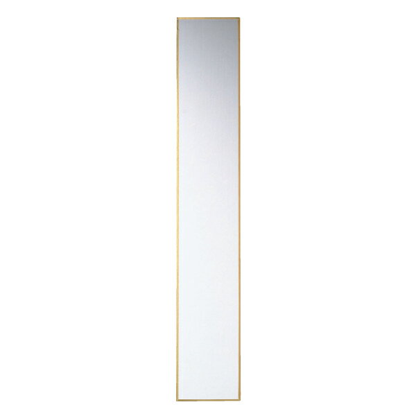Rakuten - 短冊 並巾 紅星牌 棉料単宣 60×363mm 『並幅 書道 水墨画 水彩画 命名 俳句 短歌 書道用品』BF22