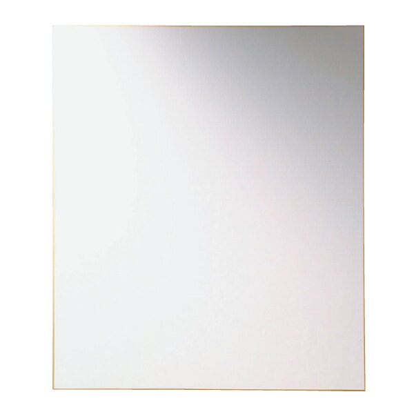 Rakuten - F10色紙 紅星牌 棉料単宣 455×530mm 『書道 水墨画 水彩画 命名 書道用品 書画 色紙 寄せ書き』BK22