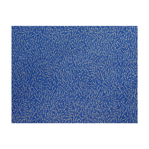 【 サイズ 】 640×950mm 1枚（巻き包装） ※模様を色刷りした和紙、すなわち、千代紙のひとつで着物の友禅染の技法で色刷りにした和紙。 こちらの商品は取り寄せ販売となります。 メーカー在庫が常に変動しているため、ご注文くださいました時点で在庫切れが発生している場合もございます。 その際はご注文をキャンセルもしくは入荷までお待ちいただくこととなります。 誠に勝手ながら、ご了承のほど宜しくお願い致します。