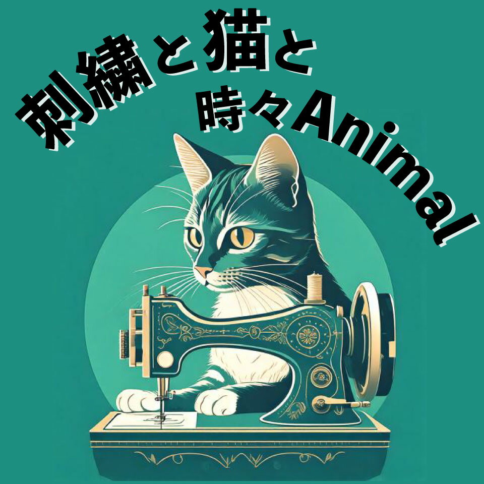 Shop icon