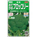 ブロッコリー 種 緑嶺 サカタ の タネ 野菜 プロ向け 家庭菜園 農家 セレクト たね 実咲 小袋 大袋 営利用