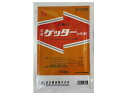 農薬 ( ゲッター水和剤 100g )園芸殺菌剤 ガーデン用品 農業用 家庭菜園 病気 対策 園芸用殺菌剤 家庭用 農薬 薬剤 畑 農業資材 園芸用品 園芸用資...