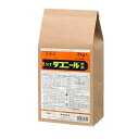 農薬 ( ダコニール粉剤 3kg )園芸殺菌剤 ガーデン用品 農業用 家庭菜園 病気 対策 園芸用殺菌剤 家庭用 農薬 薬剤 畑 農業資材 園芸用品 園芸用資材...