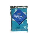 農薬 ( マテリーナ水和剤 500g )園芸殺菌剤 ガーデン用品 農業用 家庭菜園 病気 対策 園芸用殺菌剤 家庭用 農薬 薬剤 畑 農業資材 園芸用品 園芸用...