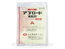 農薬 アプロード水和剤 100g 園芸虫菌剤 ガーデン用品 農業用 家庭菜園 病気 対策 園芸用殺菌剤 家庭用 薬剤 畑 農業資材 園芸用品 園芸用資材・雑品 ...