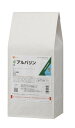 農薬 アルバリン粒剤 3kg 園芸虫菌剤 ガーデン用品 農業用 家庭菜園 病気 対策 園芸用殺菌剤 家庭用 薬剤 畑 農業資材 園芸用品 園芸用資材・雑品 農業...