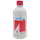 農薬 ガットキラー乳剤 500ml 園芸虫菌剤 ガーデン用品 農業用 家庭菜園 病気 対策 園芸用殺菌剤 家庭用 薬剤 畑 農業資材 園芸用品 園芸用資材・雑品...
