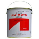 農薬 ガットサイドS 1kg 園芸虫菌剤 ガーデン用品 農業用 家庭菜園 病気 対策 園芸用殺菌剤 家庭用 薬剤 畑 農業資材 園芸用品 園芸用資材・雑品 農業...