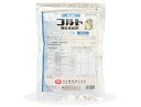 農薬 コルト顆粒水和剤 100g 園芸虫菌剤 ガーデン用品 農業用 家庭菜園 病気 対策 園芸用殺菌剤 家庭用 薬剤 畑 農業資材 園芸用品 園芸用資材・雑品 ...